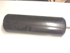 MOUNTFIELD EMPRESS 18"  MP86203 MP83711 MP83709  REAR ROLLER MF6068