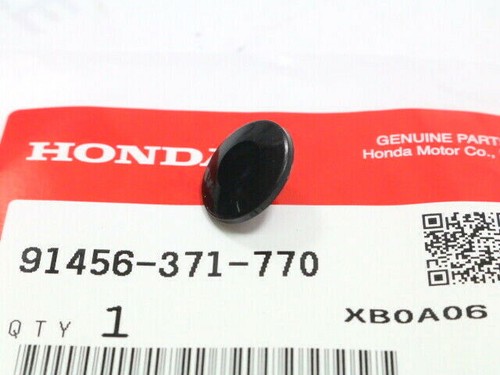 Honda 750 four a - cb,