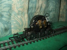LIMA BR CLASS 42 WARSHIP POWER  BOGIE ONLY - No.1