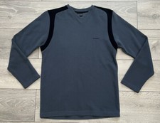 Kickers Men’s Navy And Black