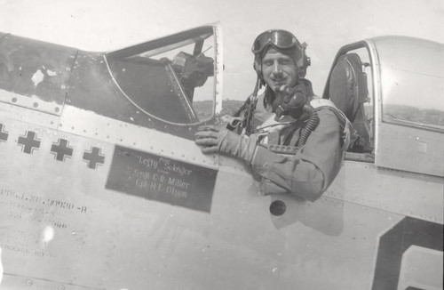 Ww2 wwii photo - ww2,