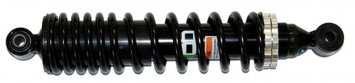 Moose utility heavy duty - utility, heavy-duty