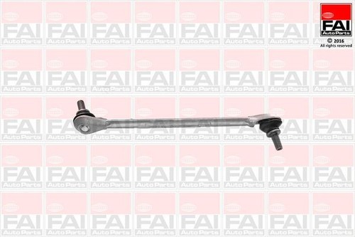 Fai front left stabiliser link - left,
