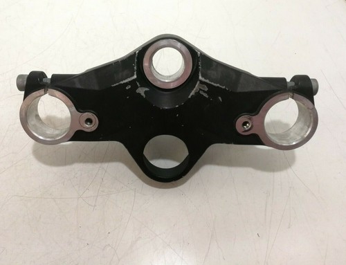 Yamaha r125 straight - r125,