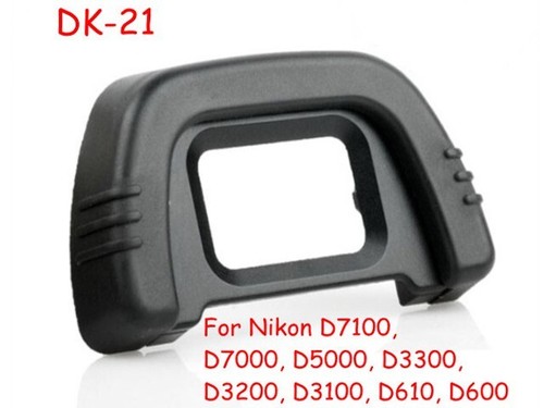 Compatible eyepiece for - eyepiece,