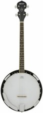 Series traditional folk - traditional,