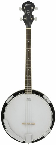Series traditional folk - bj,