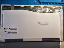 HT156WXB-100 FOR zoostorm kangaroo VME50