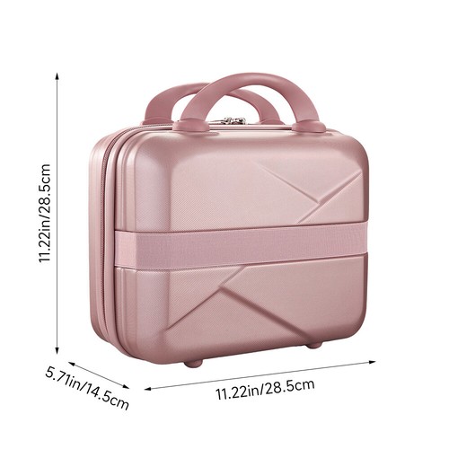 Large beauty makeup vanity - ex-large,