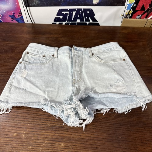 Levi 501 original - 501,