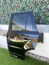 Range Rover Sport Passenger