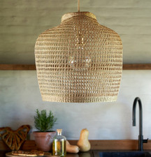 Lamp shade redoute for - lamp,