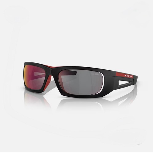 Prada linea rossa - prada, ps02ys