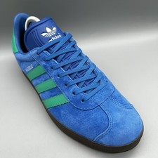 2017 Adidas Original Gazelle