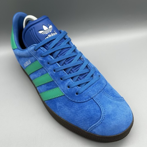 2017 adidas original - adidas,