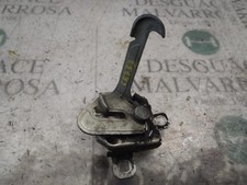 51780520 BONNET LOCK /