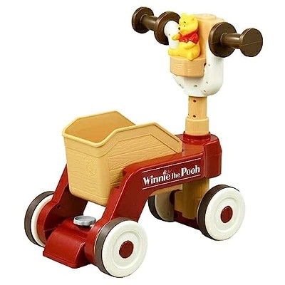 Disney winnie the pooh talking - winnie,