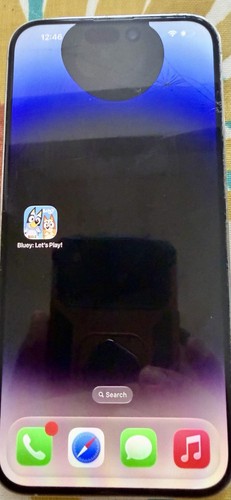 Apple iphone pro - pro, max