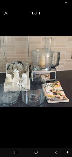 Magimix compact 3200 650w - compact,