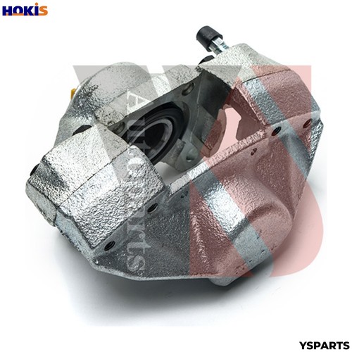 Brake caliper bc0496 for - brake, ys-bc0496