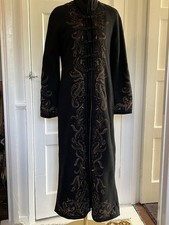 Vintage laura ashley - ashley, wool