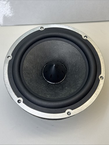 Kef iq5 sp1533 bass - iq5, 5”