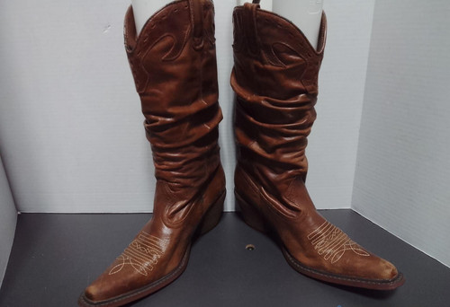 Steve madden women - steve, brown
