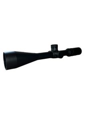 Nightforce NXS 5.5-22x56 Rifle
