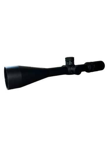 Nightforce nxs 22x56 rifle - nightforce, 5.5-22x56