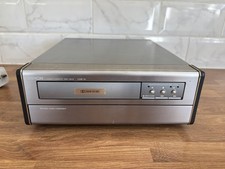 Denon UDR-70 Stereo Cassette
