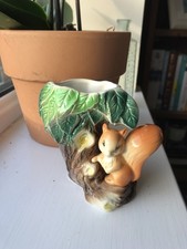 The sweetest vintage Hornsea