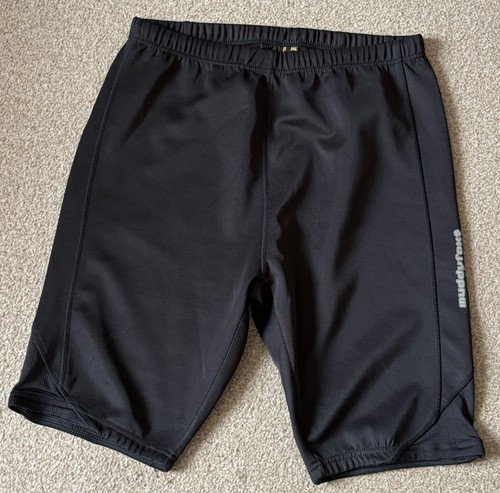 Muddyfox cycling shorts mens - muddyfox,