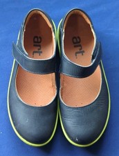 Womens art mary - womens,