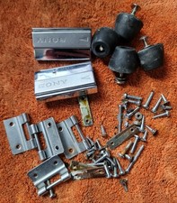 Sony TC630 Reel To Reel Parts