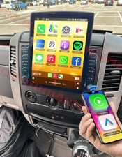 For 2007-2018 Mercedes Benz