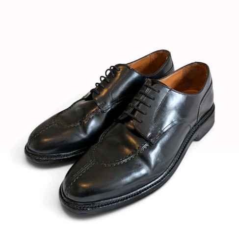 Berwick men shell cordovan - men's,