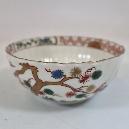 Vintage chinese export - vintage,
