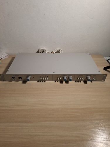 Axxeman nomad vintage analogue - axxeman,