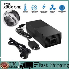 AC Power Adapter Brick Charger