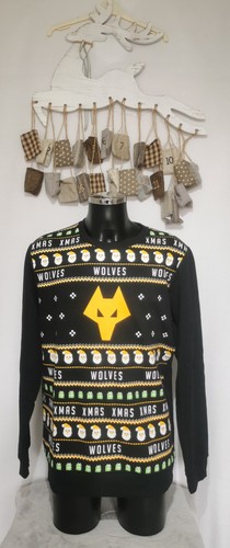 Official wolverhampton - official,