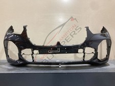 BMW X5 G05 M SPORT SUV FRONT BUMPER 2019-ON 51118069207 WK-125 51128069240