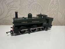Hornby Great Western 2783 Loco