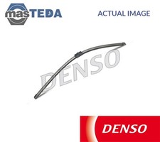 DF-115 WINDSCREEN WIPER BLADE