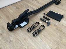 Thule TopRide 568 Roof Bike Rack