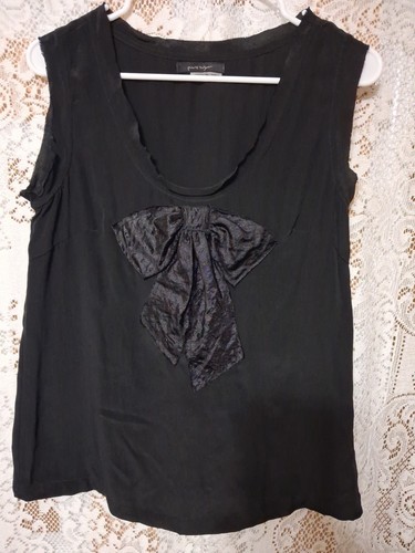 Pure sugar black silk - sugar,