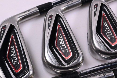 Titleist 712 ap1 - ap1, /
