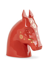 NEW LLADRO THE HORSE SCULPTURE