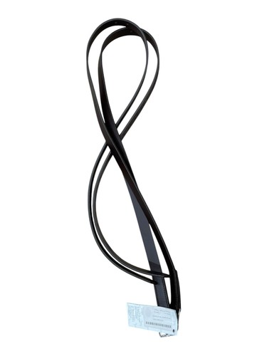 Passier stirrup leathers nwt - passier,