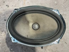 2007 MINI COOPER D REAR LEFT