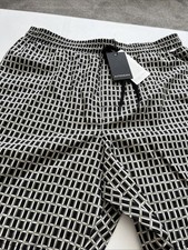 M & S Autograph Mens